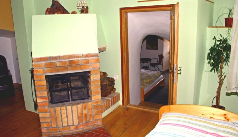 Hotel KLIKA České Budějovice